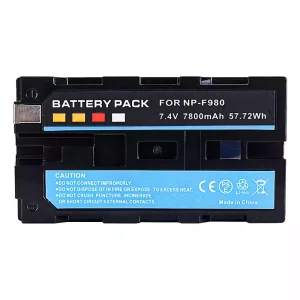 USB-C Type C Input Camera battery for SONY CCD-TRV35 CCD-TRV940 CCD-RV100 CCD-TR417 CCD-TR415E CCD-TR97 CCD-TR950E CCD-TRV315 CCD-TRV930 CCD-TRV92 DCR-TR7 DCR-TRV820E DCR-TR7000 DCR-TRV735K PBD-D50