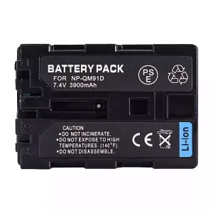 Camera battery for SONY CCD-TRV108, CCD-TRV108E, CCD-TRV116, CCD-TRV118, CCD-TRV126, CCD-TRV128, CCD-TRV138