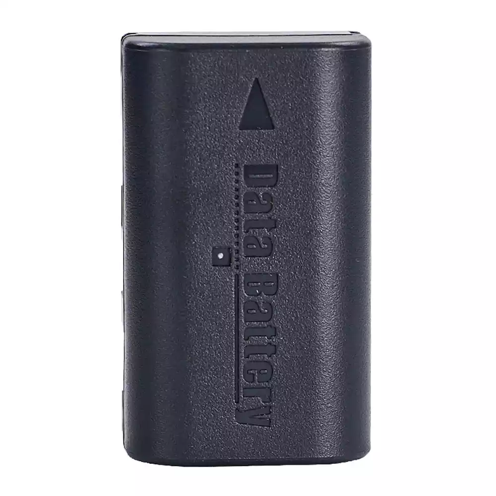 Camera battery for JVC BN-VF808 BN-VF808U BN-VF908 BN-VF908U - Image 4