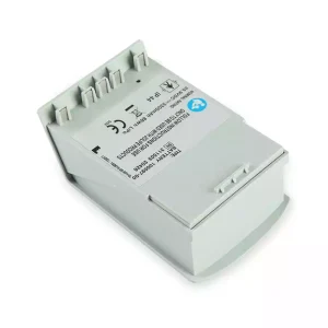 Replacement battery for Medtronic LUCAS 2,100597-00