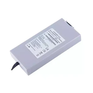 Replacement battery for EDAN M50 IM8 IM70 IM50