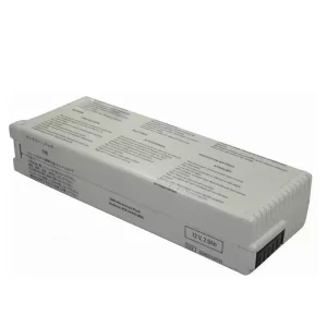 Replacement battery for Philips 989803130151 M4992-61105 Pagewriter Trim