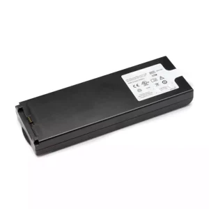 Replacement battery for Welch Allyn BATT99 BATT69