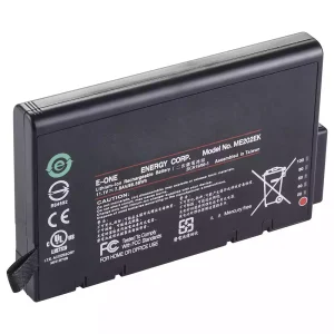 Replacement battery for R202i ME202EK ME202A ME202H ME202B ME202BB ME202BE ME202C