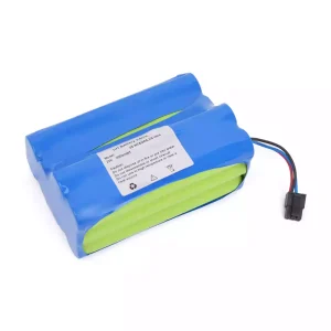 Replacement battery for RESMED VS INTEGRA VS Ultra