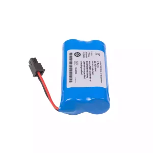 Replacement battery for 185-0152 185-0151 186-0208,Aspect Medical Systems(BIS),BIS VISTA,VTI 14564