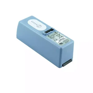 Replacement battery for Philips Trilogy T100,Trilogy T200,Trilogy T202,T70