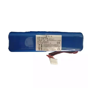 Replacement battery for EDANINS HYLB-867