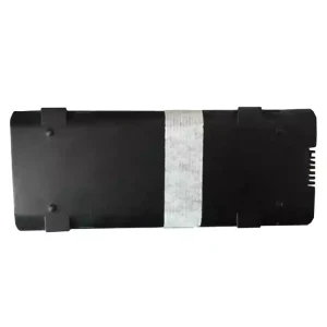 Replacement battery for JHT-T22-00 DK-8000S