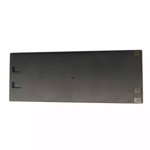 Replacement battery for Biocare 4S2P18650-H1008 np-1 IM15