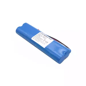 Replacement battery for CREATIVE CLASSIC 90