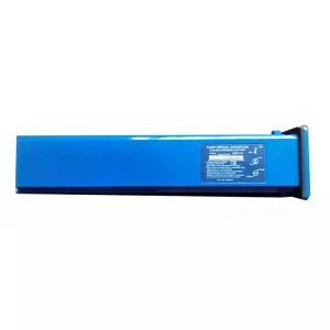 Replacement battery for Flight 60,V60-19000-63