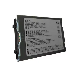 Replacement battery for COMEN CMLB-1525 hylb-1525 022-000033-00,COMEN c30