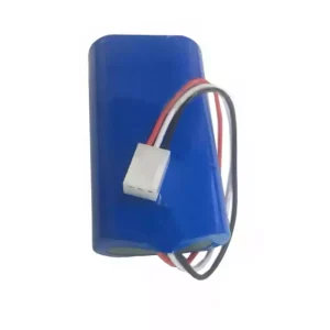 Replacement battery for 4YB4194-1254,Terufusion Syringe Pump,TE-SS800