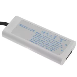 Replacement battery for Li3S200A