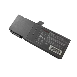 Replacement battery for Mindray BeneFusion VP5 BeneFusion SP5