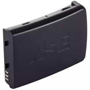 Replacement battery for NE NSE503759