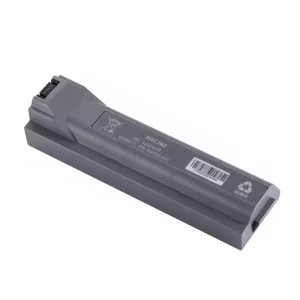Replacement battery for MED3500 MED0118 AS30200 OM0033 6905-R MQMC5000