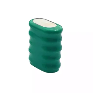 Replacement battery for Varta 5V150H,5V/150H,5V100R,5V100DK0,5V100DKO,5V150P,5V110R,5/110R