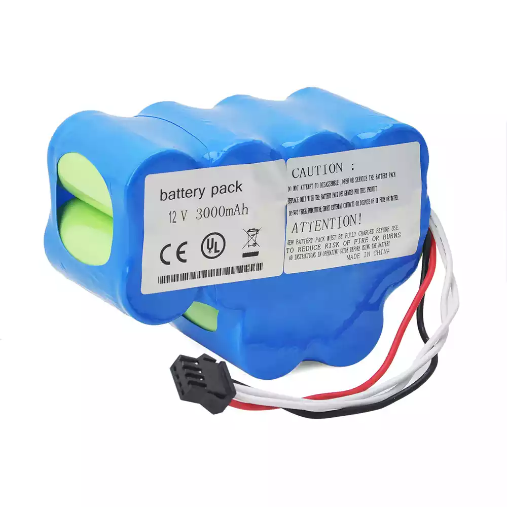 Replacement battery for 141788 - Image 3