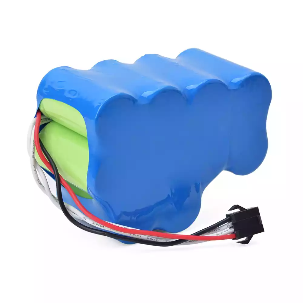 Replacement battery for 141788 - Image 4