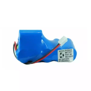 Replacement battery for Kangaroo 010170,41B030AG18001,OM10426