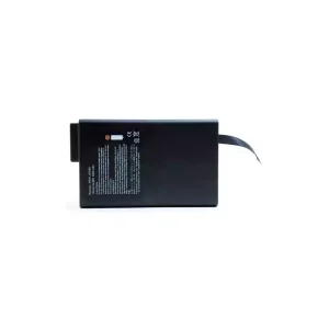 Replacement battery for Philips M3 M2 M4 M3046A,NJ1020HP