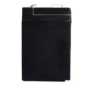 Replacement battery for Ulco Medical EV500 Ventilator,MK.5EL