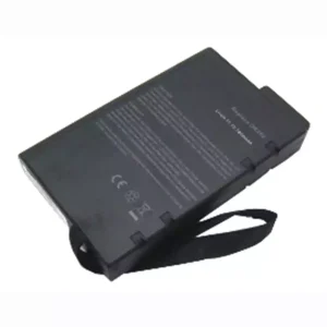 Battery for SAMSUNG 6ES7712-0AA00-0AG4, 6ES7713-1BB11-0AE4, 6ES7798-0AA05-0XA0, 6ES7798-0AA05-AXA0