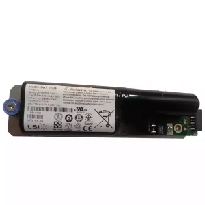 Battery for DELL 39R6519,39R6520,42C2193