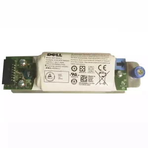 Battery for DELL MD3200/3220/3200I