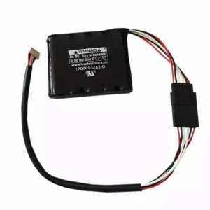 Battery for IBM 00JY023