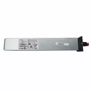 Battery for IBM 81Y2432,59Y5260