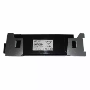 Battery for IBM 46C8872,46C8873