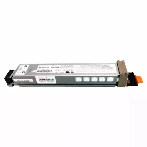 Battery for IBM 13695-05,13695-06,13695-07