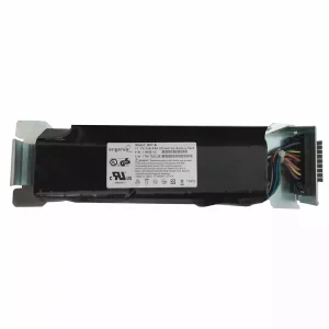 Battery for IBM BAT-B
