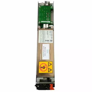 Battery for IBM 17P8979