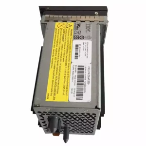 Battery for IBM 00AR260,00AR056