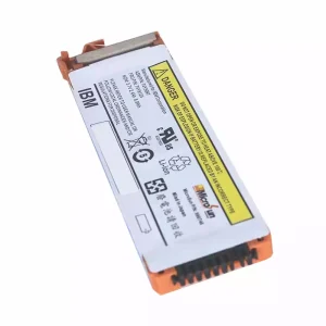 Battery for IBM 00E5724,00E5725