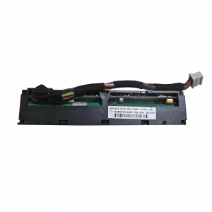 Battery for HP G9 815983-001,727260-002