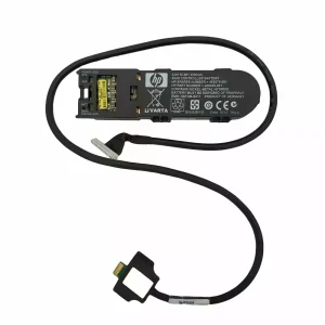 Battery for HP 462976-001,460499-001