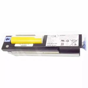 Battery for IBM 00W1118