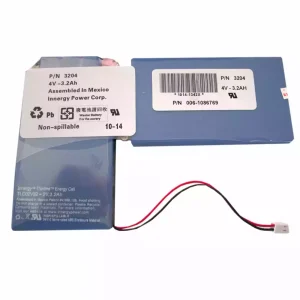 Battery for IBM CACHE CONTROLLER DS4300