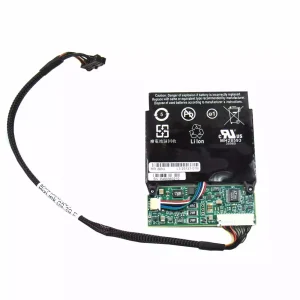 Battery for LENOVO R525 G2