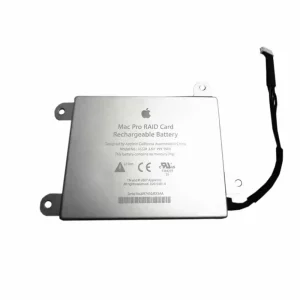 Battery for Mac Pro RAID Card A1228