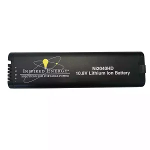 Battery for HP VA7100 VA7110 VA7400 VA7410,ANRITSU JDSU MTS-6000 MTS-6000A