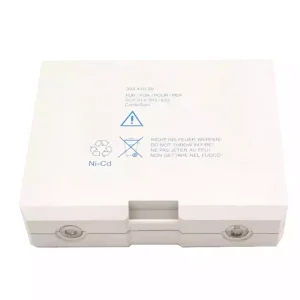 Battery for GE CardioServ 30344030,SCP 913 915 922