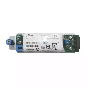 Battery for 69Y2926,69Y2927,IBM DS3500 DS3512 DS3524