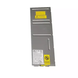 Battery for EMC  VNX5100 VNX5300 VNX5500 VNX5700 SPS 1200W