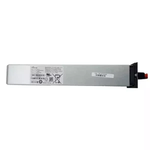 Battery for SUN 6180,371-4676-01,P36539-04-A